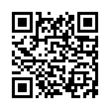 QR-Code zum App Store